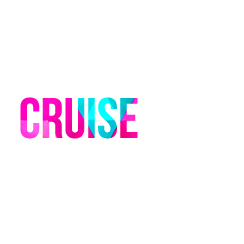 yacht cruise newport beach